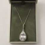 880 5586 PENDANT